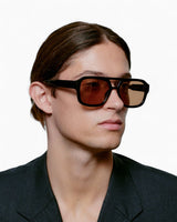 Kaya Sunglasses