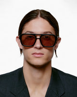 Kaya Sunglasses
