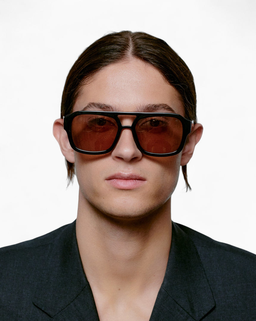 Kaya Sunglasses