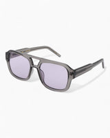 Kaya Sunglasses