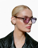 Kaya Sunglasses