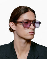 Kaya Sunglasses