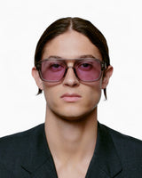 Kaya Sunglasses
