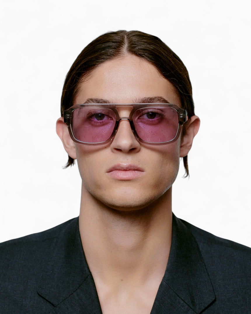 Kaya Sunglasses