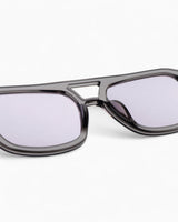 Kaya Sunglasses