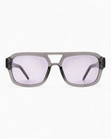 Kaya Sunglasses