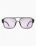 Kaya Sunglasses