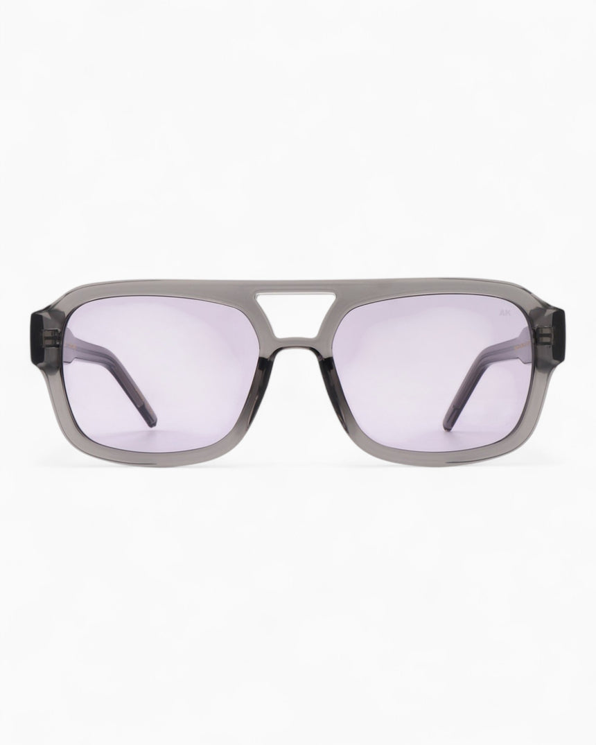 Kaya Sunglasses