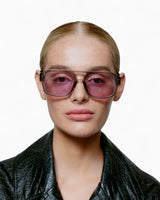 Kaya Sunglasses