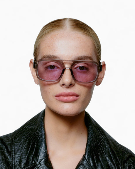 Kaya Sunglasses