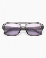 Kaya Sunglasses
