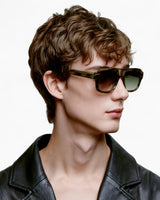 Kaya Sunglasses