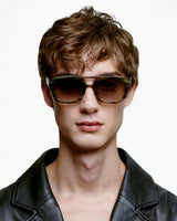 Kaya Sunglasses