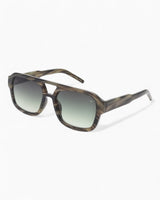 Kaya Sunglasses