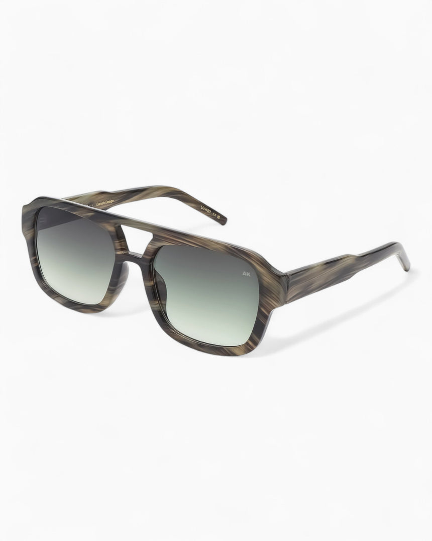 Kaya Sunglasses