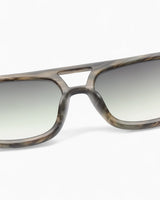 Kaya Sunglasses