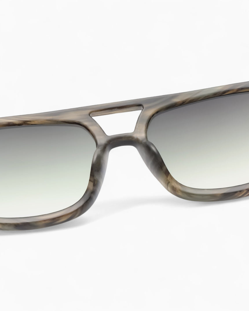 Kaya Sunglasses