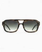 Kaya Sunglasses