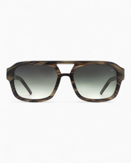Kaya Sunglasses