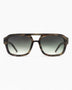 Kaya Sunglasses