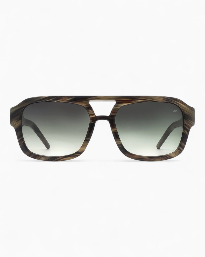 Kaya Sunglasses