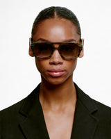 Kaya Sunglasses