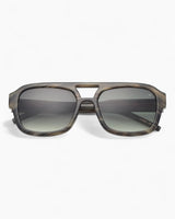 Kaya Sunglasses