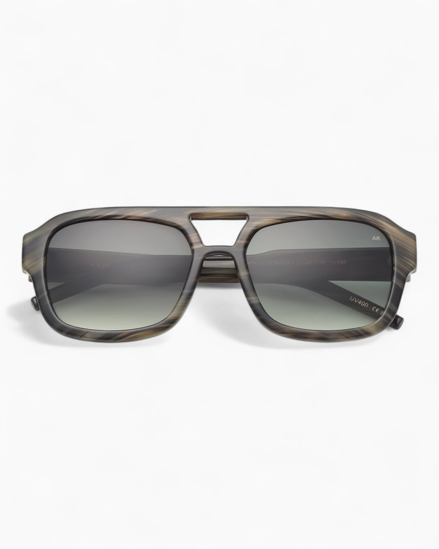 Kaya Sunglasses