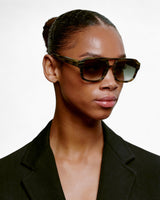 Kaya Sunglasses
