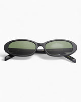 Macy Sunglasses