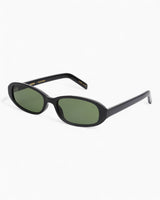 Macy Sunglasses