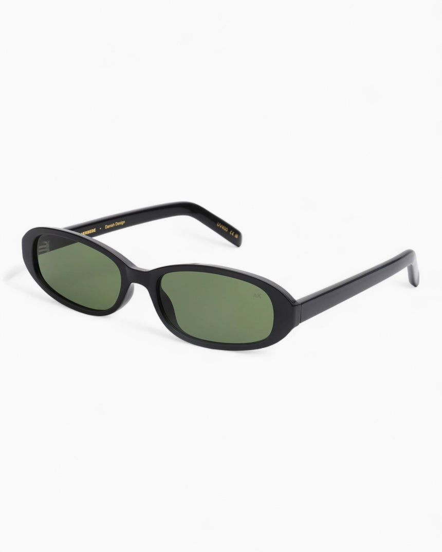 Macy Sunglasses