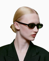 Macy Sunglasses