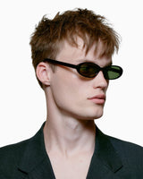 Macy Sunglasses