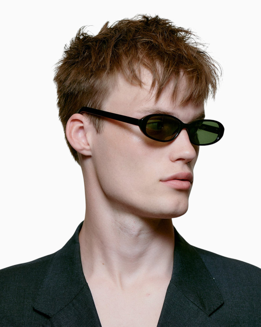 Macy Sunglasses