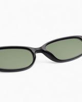 Macy Sunglasses