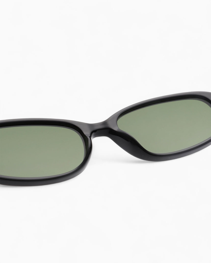 Macy Sunglasses