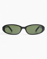 Macy Sunglasses