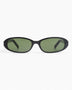 Macy Sunglasses