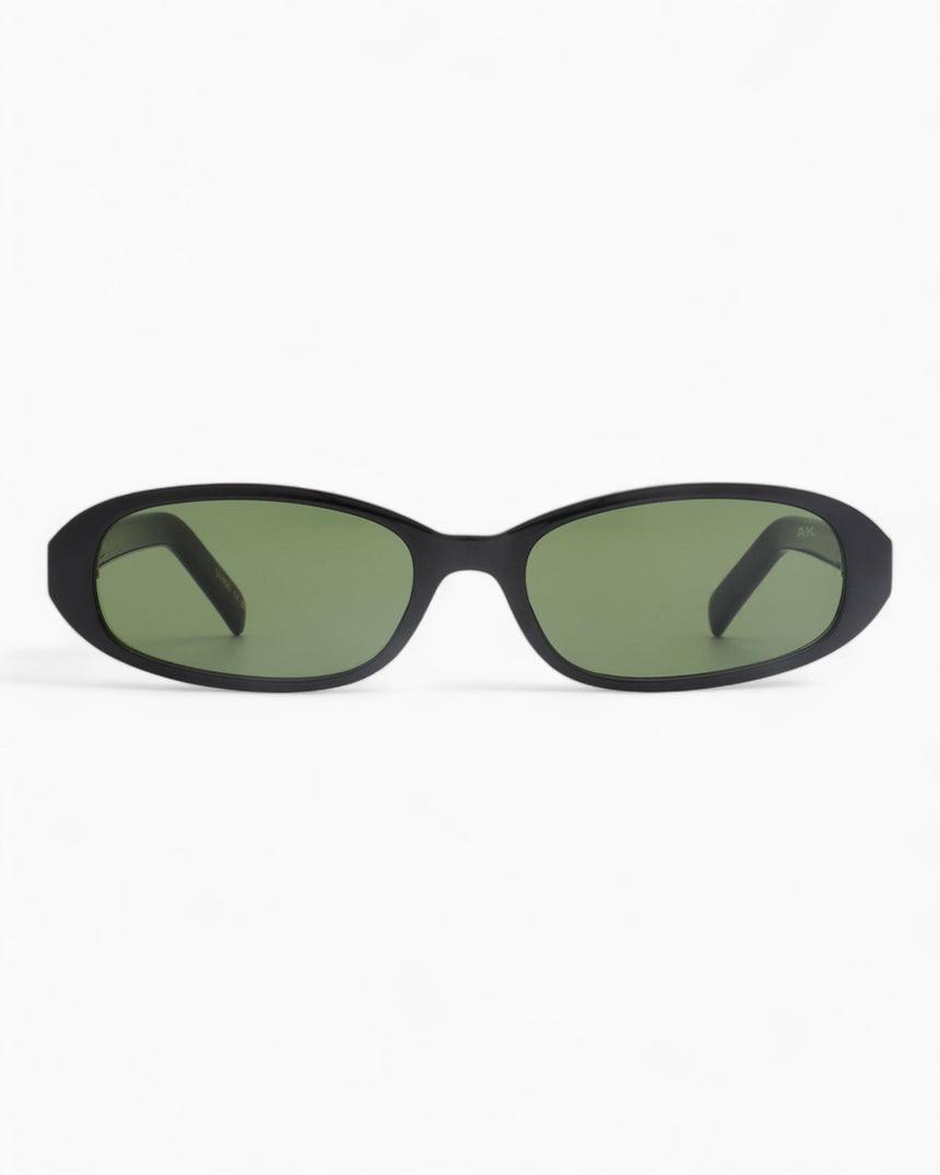 Macy Sunglasses