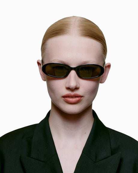 Macy Sunglasses