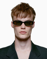 Macy Sunglasses