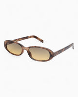 Macy Sunglasses