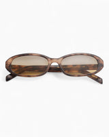 Macy Sunglasses