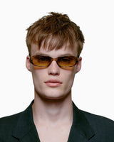 Macy Sunglasses