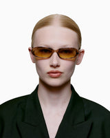 Macy Sunglasses