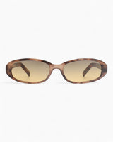 Macy Sunglasses