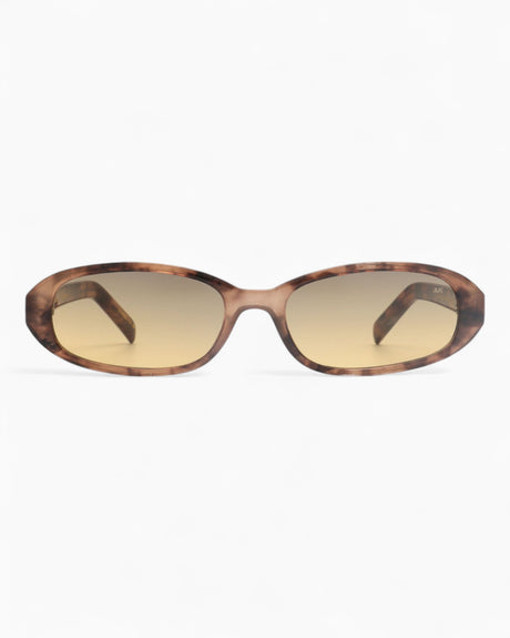 Macy Sunglasses
