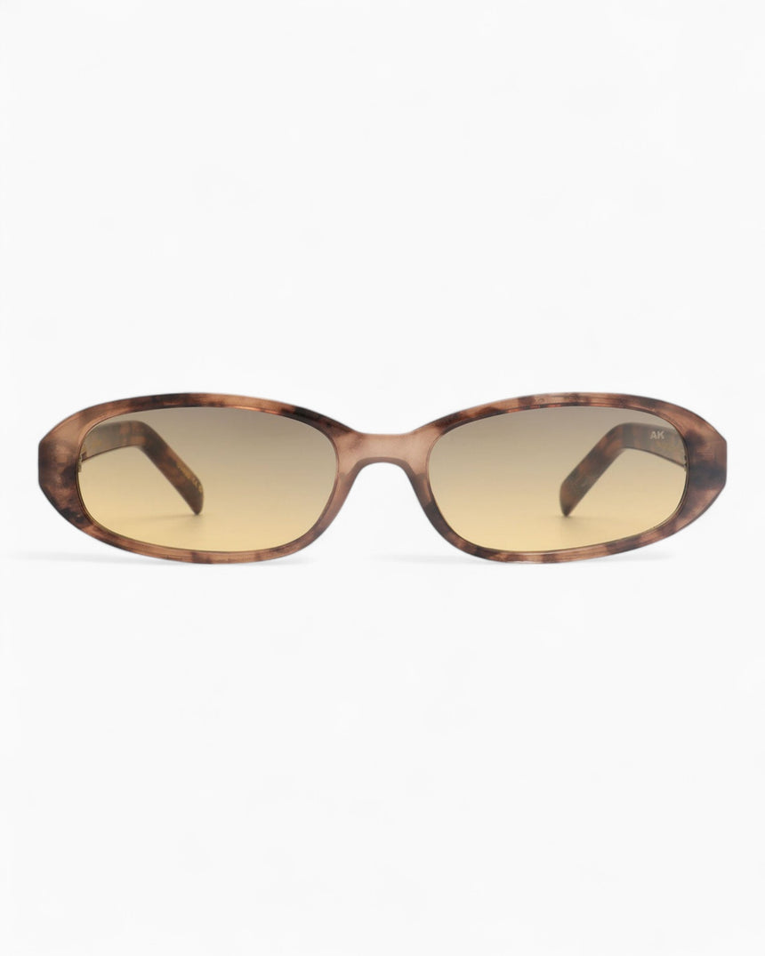 Macy Sunglasses
