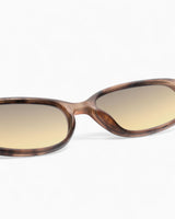 Macy Sunglasses